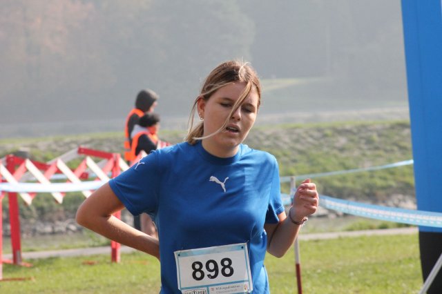 k-2024_crosscountry-land 417